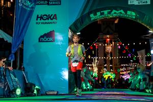 BIB: 
                            <button type="button" onclick="openModal(24874781)" class="btn btn-primary btn-sm float-right btn-popup" data-toggle="modal" data-target=".modal-high-quality">
                        <i class="fas fa-shopping-cart"></i> Add to Cart
                    </button>
                                            <button type="button" onclick="isThisMe(24874781, true)" class="btn btn-success btn-sm float-right btn-popup btn-isme hidden" data-toggle="tooltip" data-placement="bottom" title="นี่คือรูปของคุณใช่ไหม คลิกที่นี่เพื่อเอาเข้าอัลบั้ม">
                        <i class="fas fa-plus"></i> Add to album
                    </button>
                    <button type="button" onclick="isThisMe(24874781, false)" class="btn btn-warning btn-sm float-right btn-popup btn-isnotme hidden">
                        <i class="fas fa-ban"></i> Remove from album
                    </button>